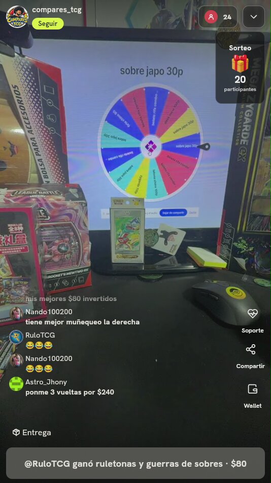 Pokémon Mewtwo League Battle Deck