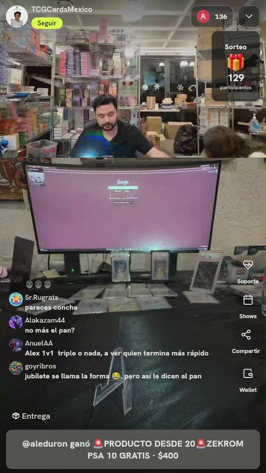 Sobre Pokémon 30th Celebration