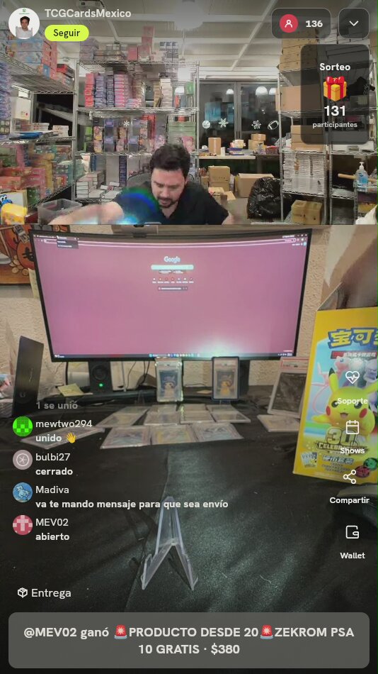 Pokémon 30th Celebration Booster Pack
