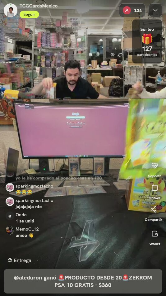 Pokémon 30th Anniversary Booster Pack