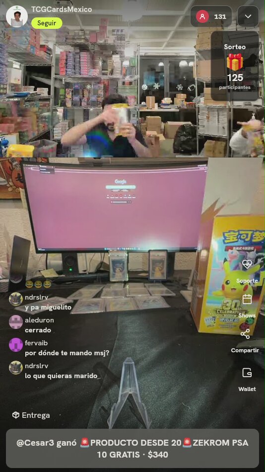 Pokémon 30th Celebration Booster Pack