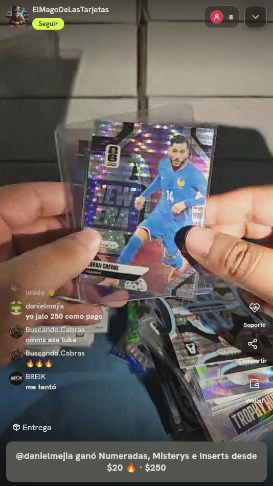 Luka Modric Rayan Cherki Prizm