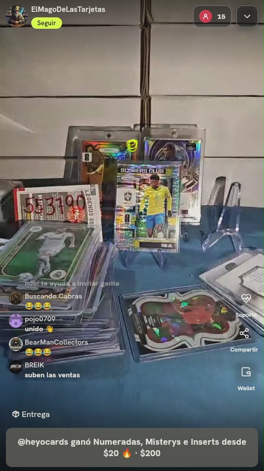 Gonzalo Higuain Futera Unique Heritage