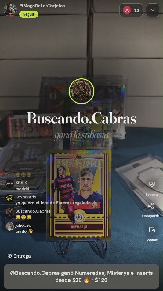 Neymar Jr Finest Showmen