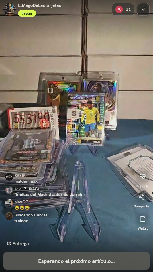 Joao Cancelo Donruss Optic Portugal