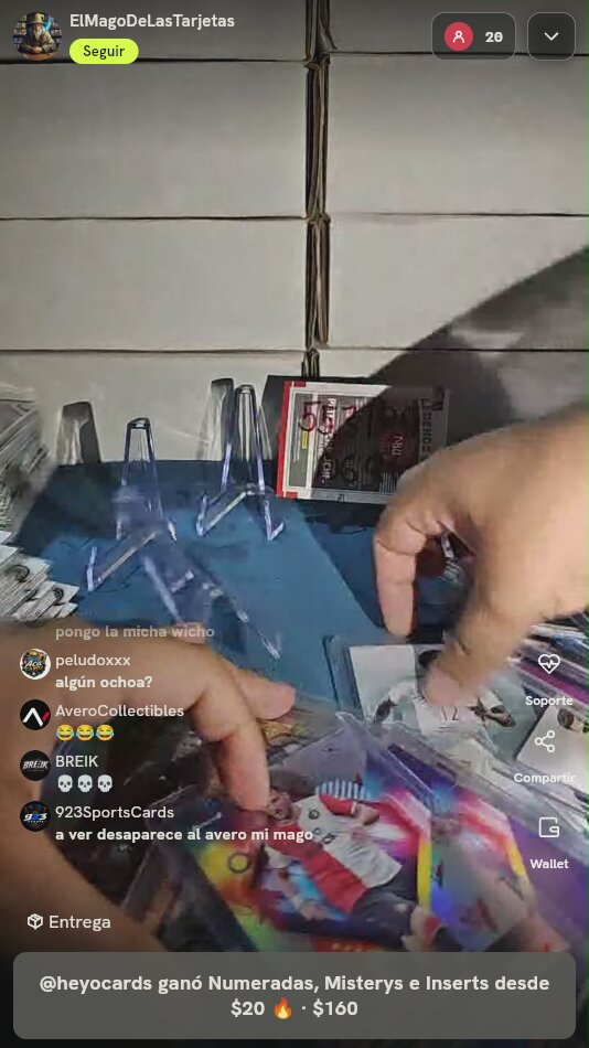 Gianluigi Donnarumma Immaculate Collection