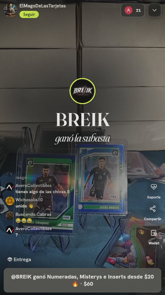 Panini Donruss Optic FIFA Cards