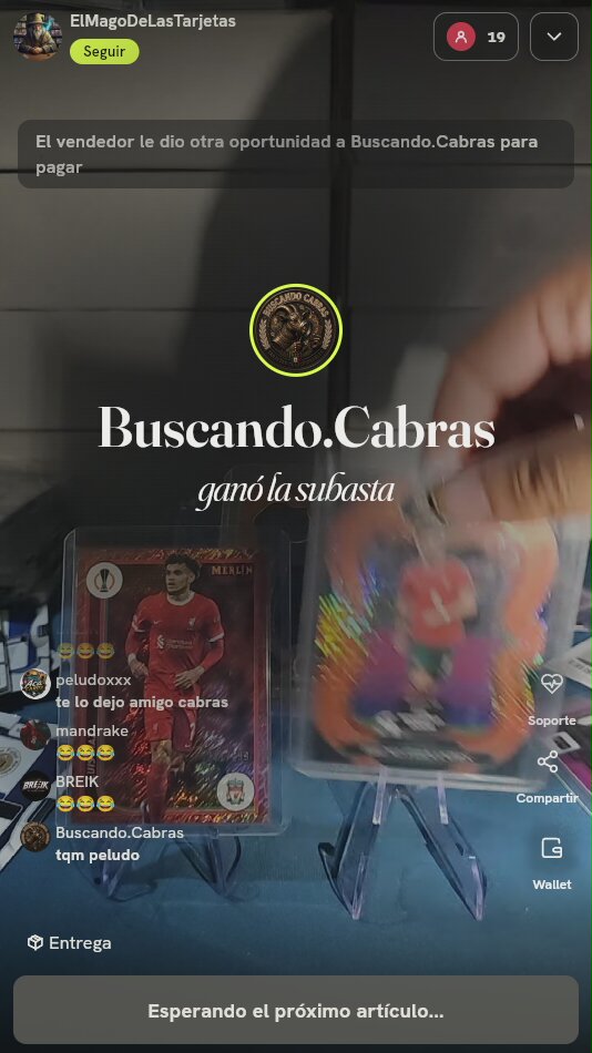 Lote Cartas Luis Diaz Bruno