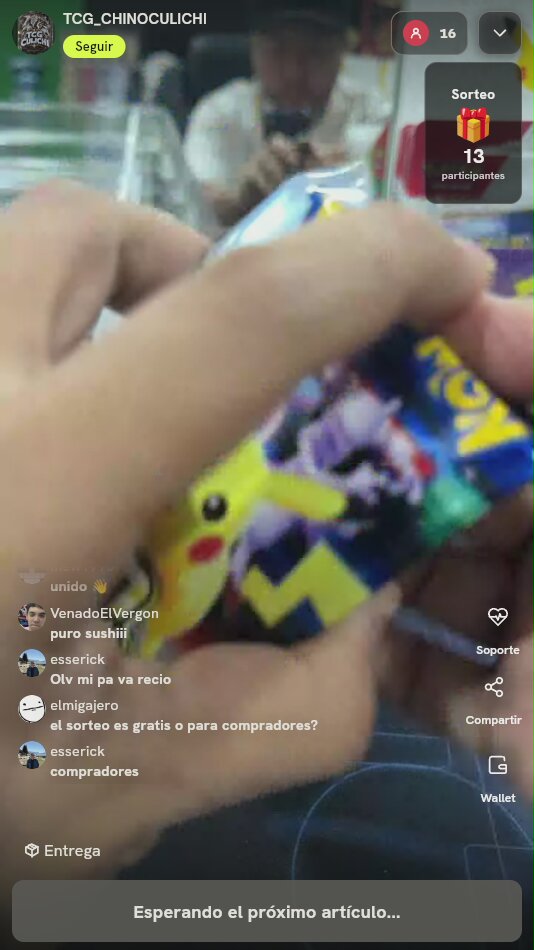 Sobre Pokémon 30th Celebration