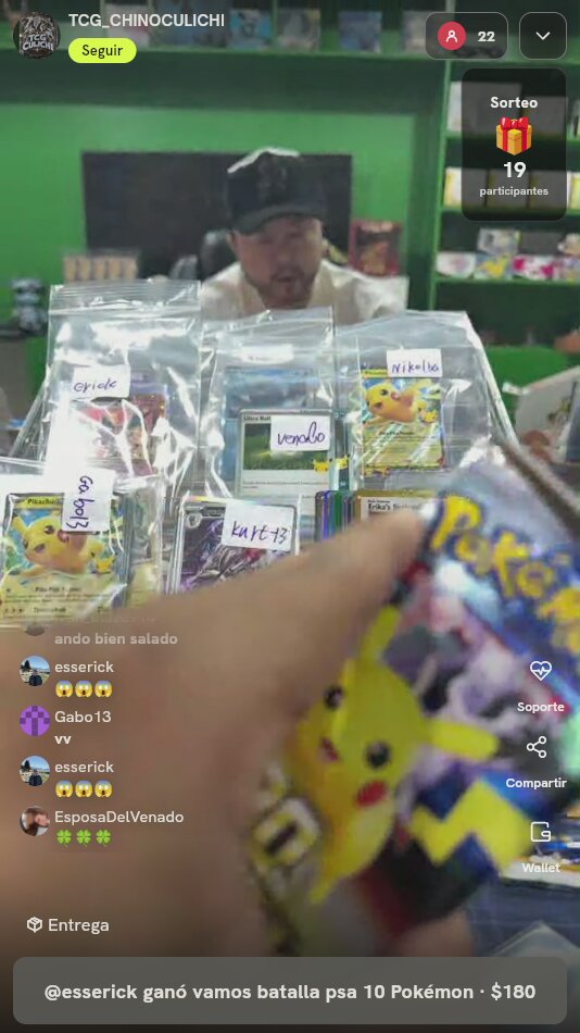 Sobre Pokémon 30th Celebration
