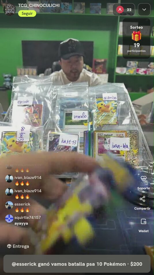 Sobre Pokémon Celebrations