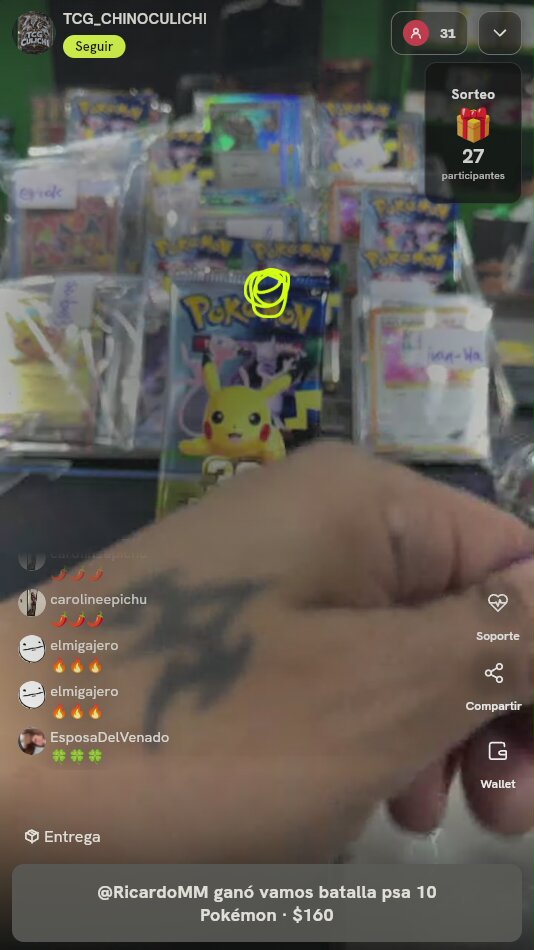 Pokémon 30th Celebration Booster Pack