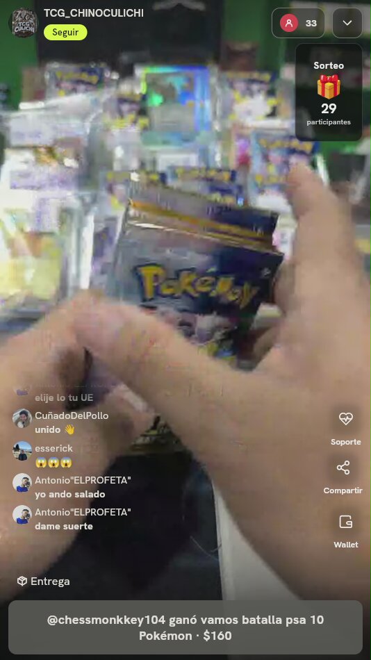 Sobre Pokémon Celebrations 30th
