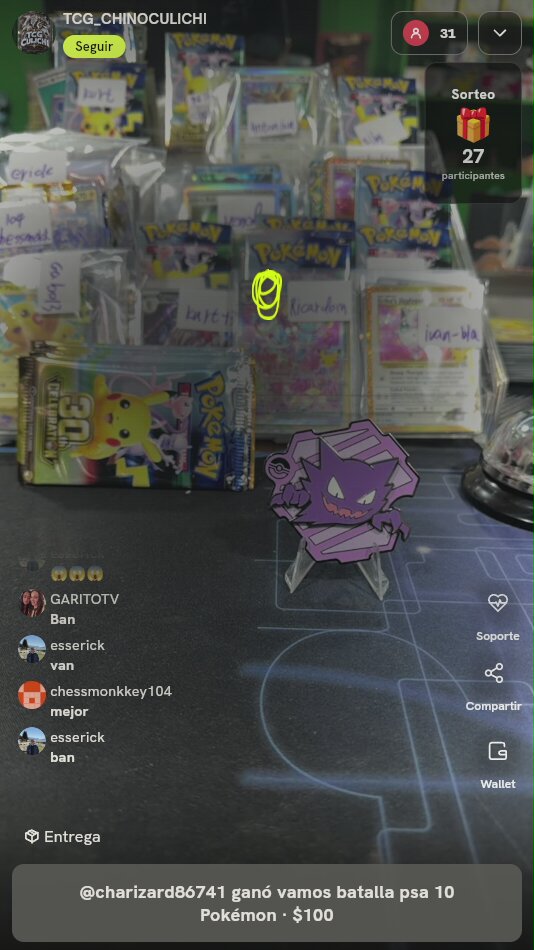 Mewtwo V Pokémon GO