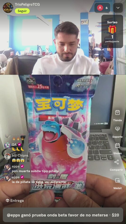 Blastoise Primordial Arts Booster Pack