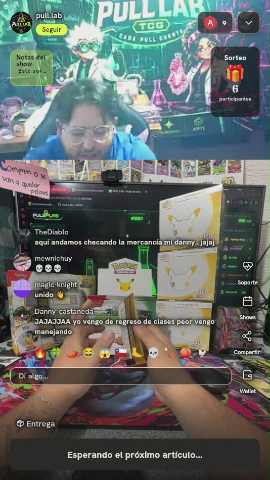 Sobre Pokémon Celebrations