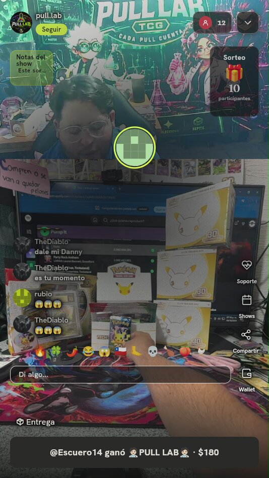 Pokémon 30th Celebration Elite Trainer Box