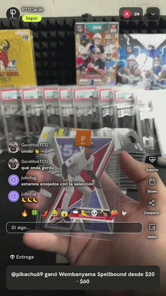 Shohei Ohtani 2024 Bowman Carta
