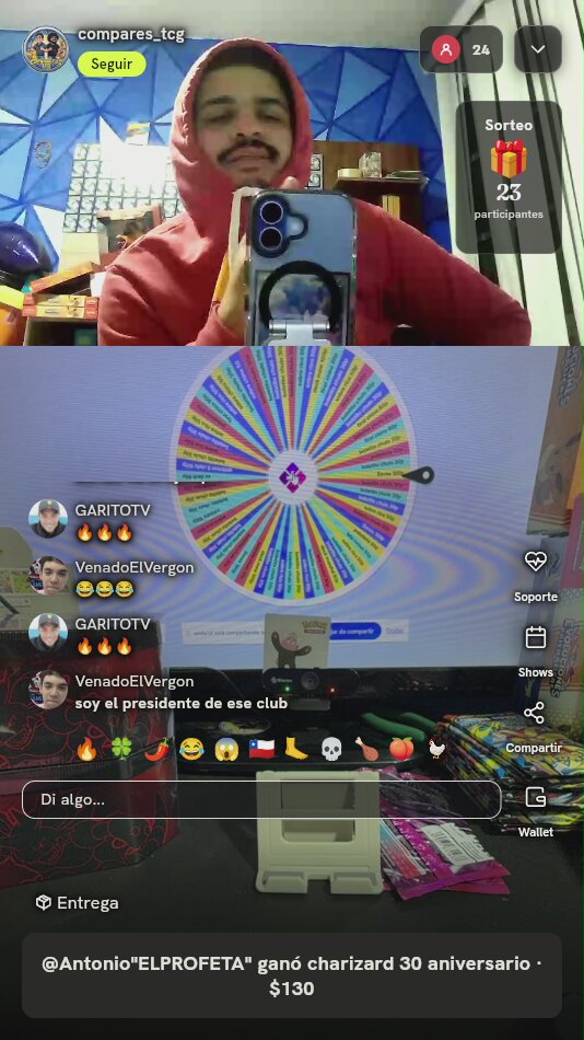 Sobres Pokémon Evoluciones Paldea