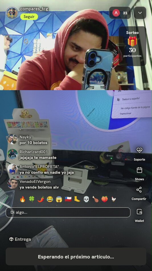 Team Rocket's Mewtwo ex Deck