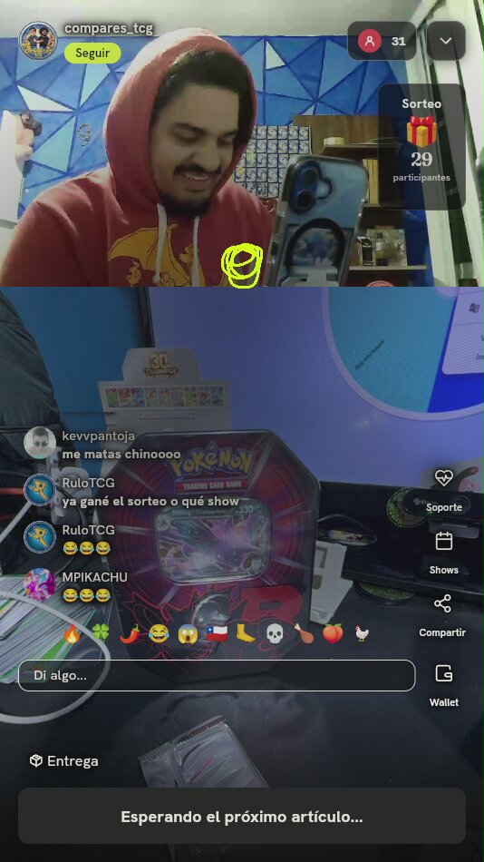 Lata Team Rocket Mewtwo ex