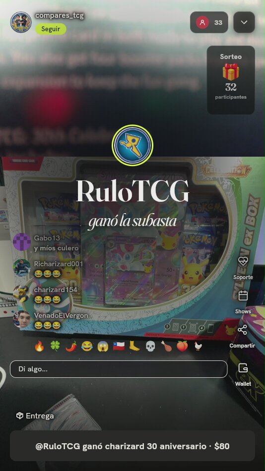 Sylveon V Celebrations Collection Box