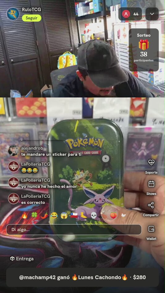 Pokémon 30th Celebration Mini Tin