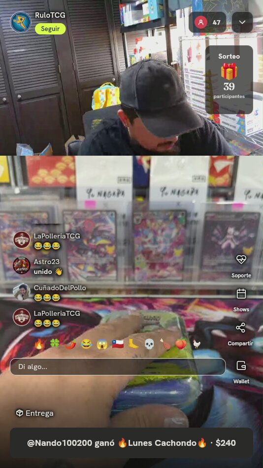 Pokémon Galar Pals Mini Tin