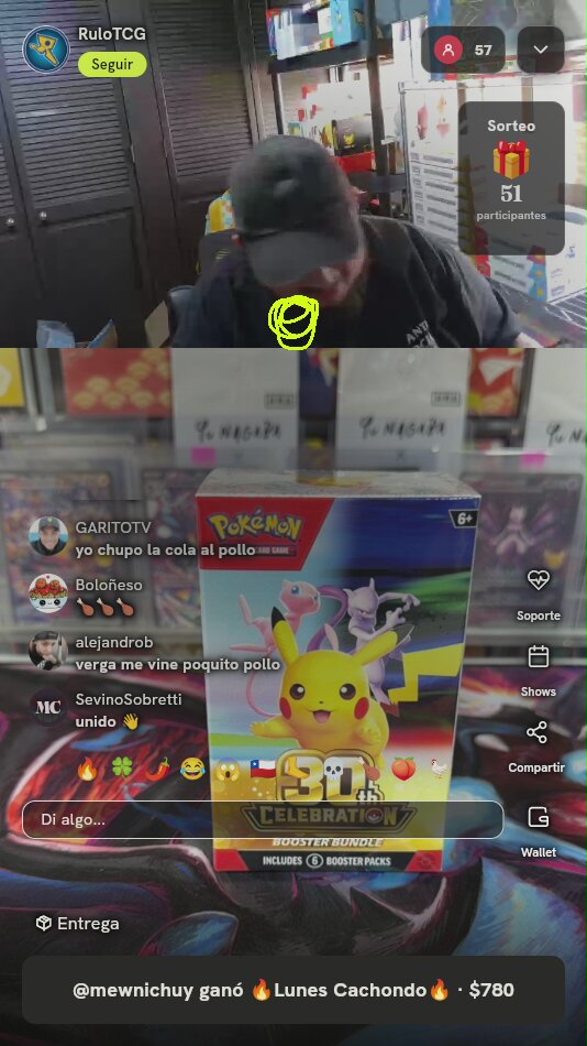 Pokémon 30th Celebration Booster Bundle