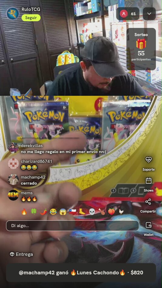 Pokémon 30th Celebration Binder Collection