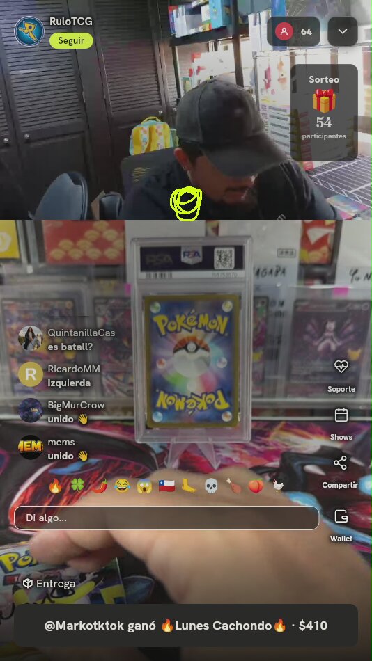 Sobre Pokémon 30th Celebration