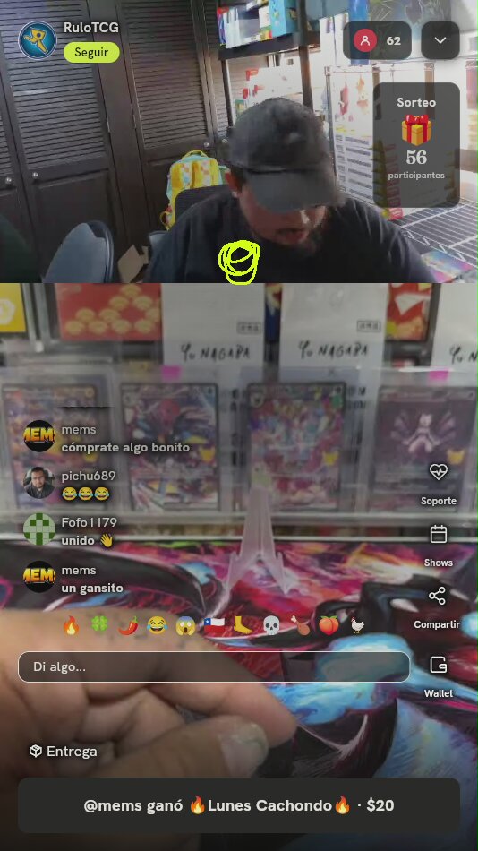 Yu Nagaba Eeveelutions Promo Cards