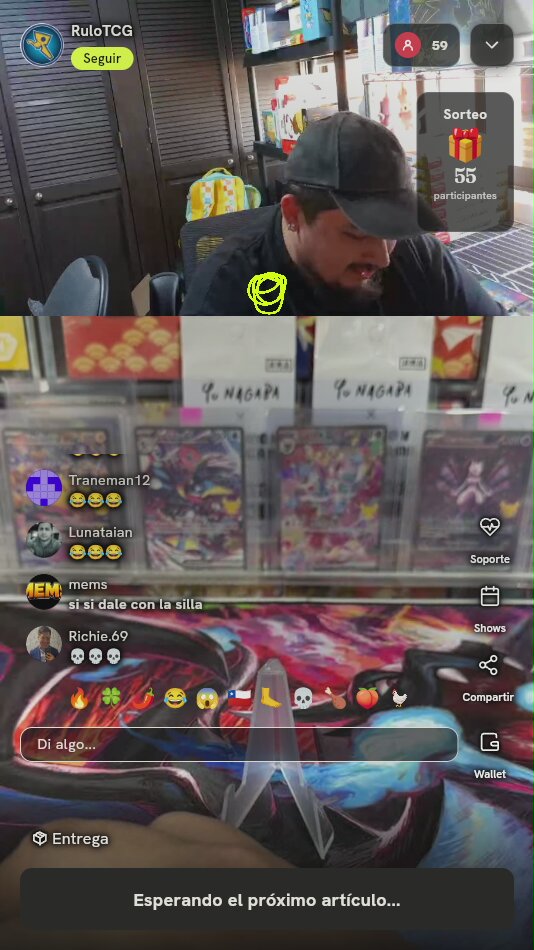 Ditto 30th Celebration AR