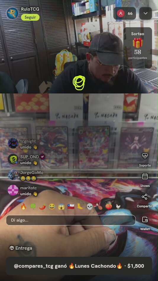 Yu Nagaba Eevee Promos