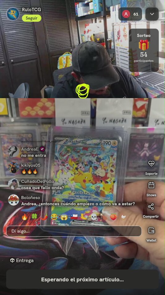 Pikachu ex Special Illustration Rare