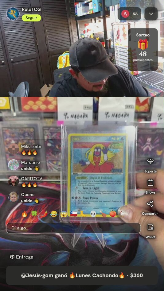 Jynx Delta Species Dragon Frontiers