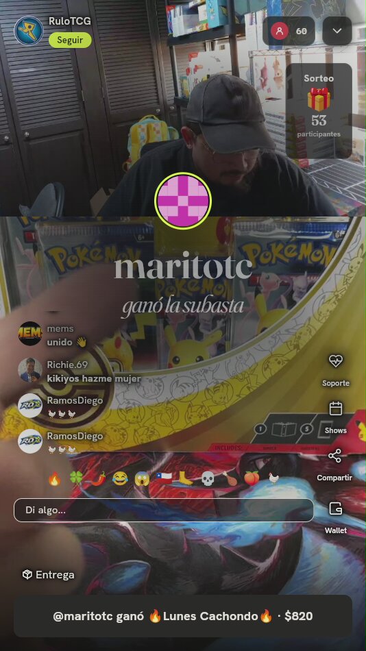 Pokémon 30th Celebration Booster Pack