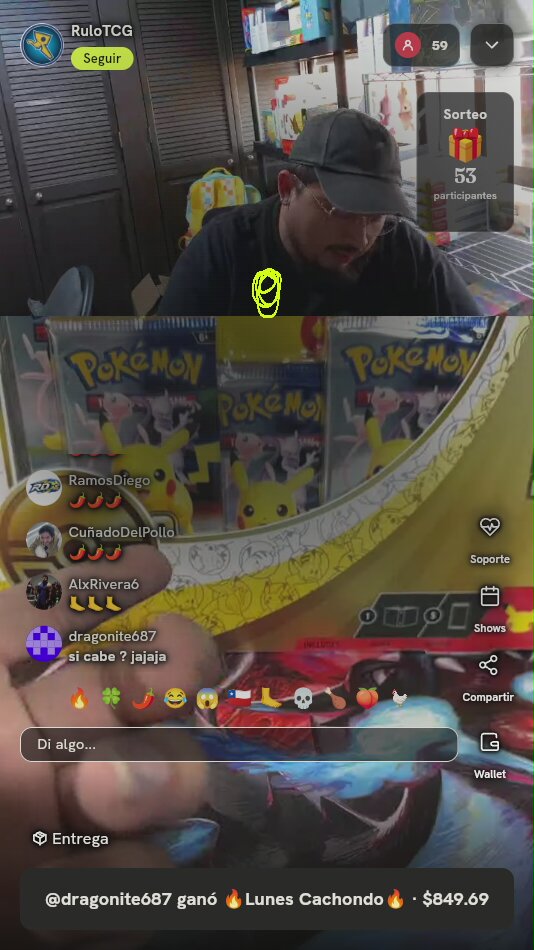 Pokémon 30th Celebration Booster Pack