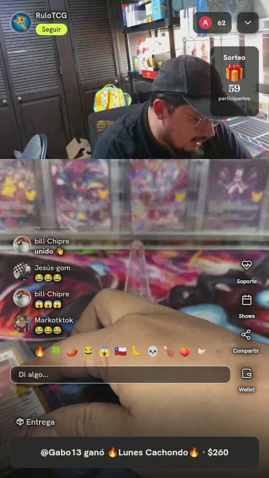 Erika's Jigglypuff 30th Celebration