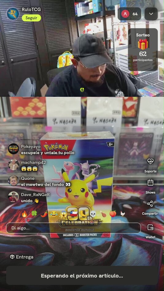 Pokémon 30th Celebration Booster Bundle