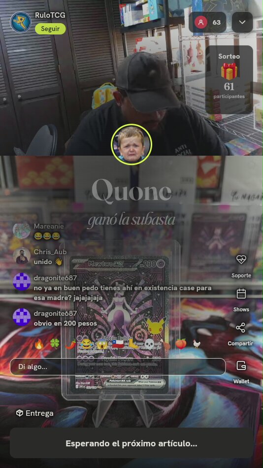 Mewtwo ex 30th Celebration