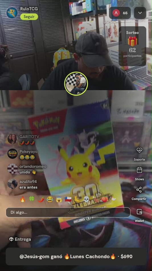 Pokémon 30th Celebration Booster Bundle