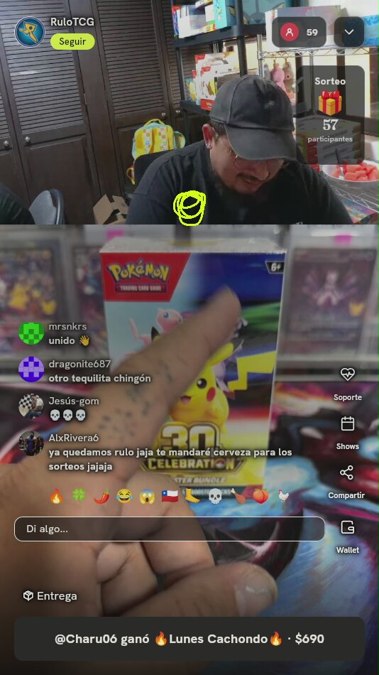 Pokémon 30th Celebration Booster Bundle