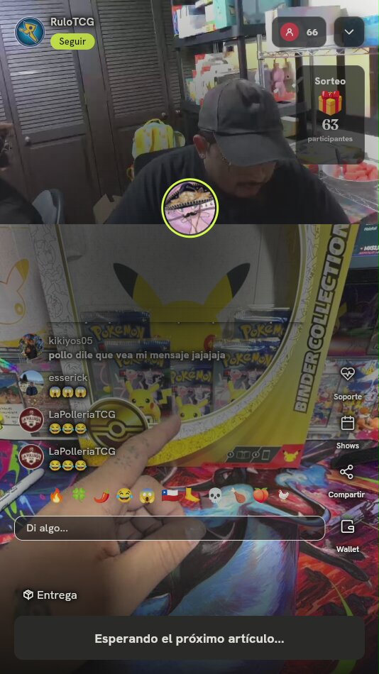 Pokémon 30th Celebration Binder Collection