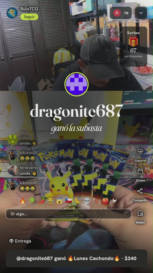 Pokémon 30th Celebration Binder Collection