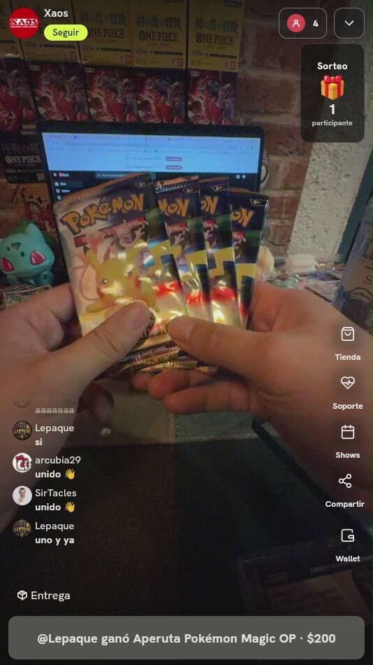 Pokémon 30th Celebration Booster Pack