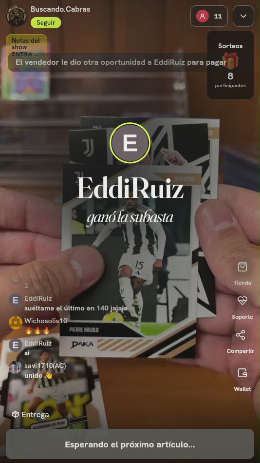 Pierre Kalulu Juventus Trading Card