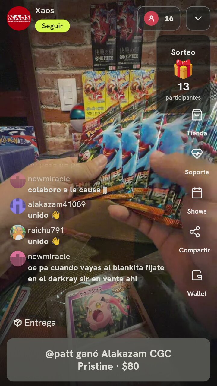 Sobre Pokémon Ancient Roar Japonés