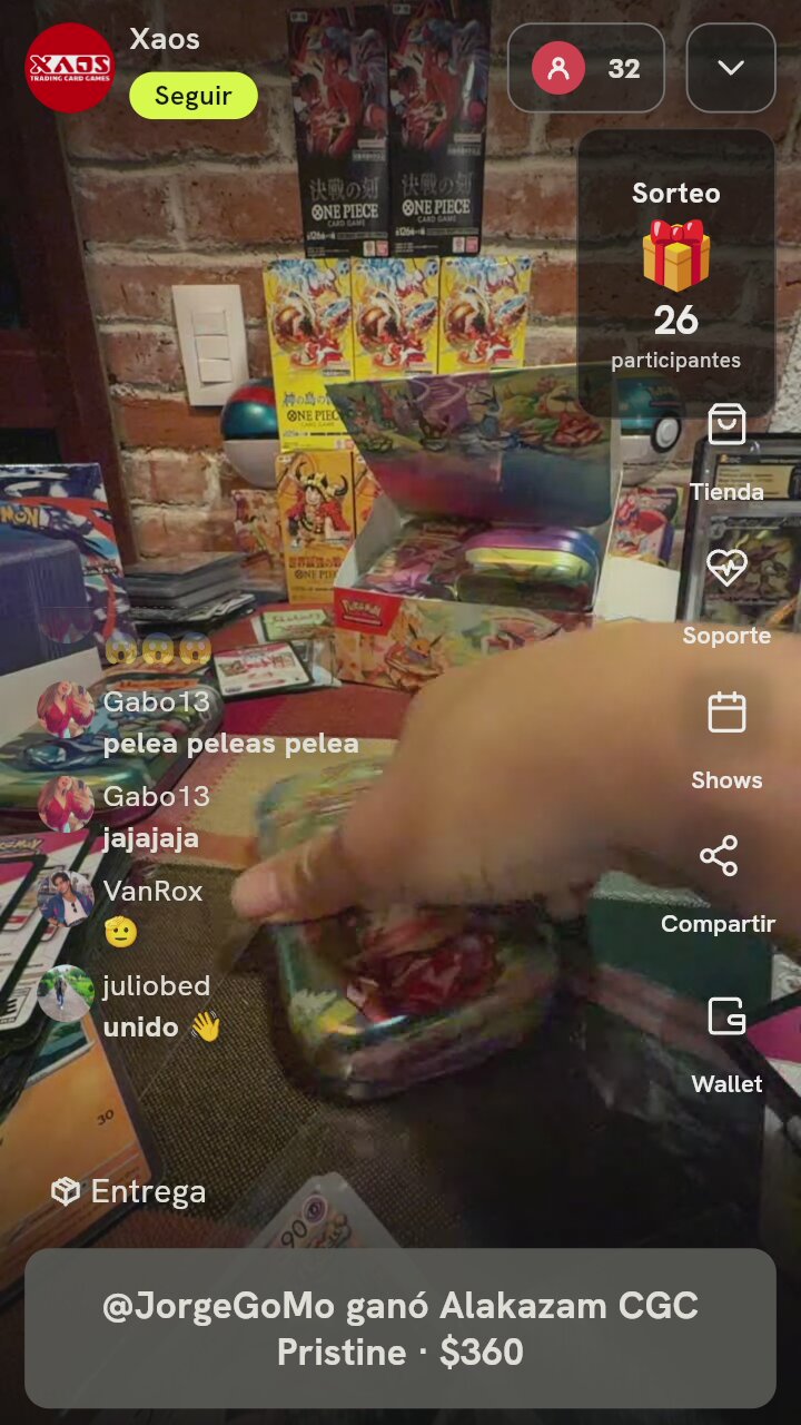 Sylveon Pokémon TCG Tin