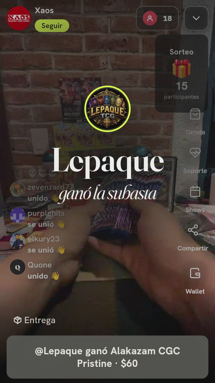 Sobre Pokémon Ninja Spinner